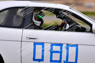 media/Mar-16-2024-Speed Ventures (Sat) [[b18ee68d62]]/Purple Group/Session 3 (Turn 9)/